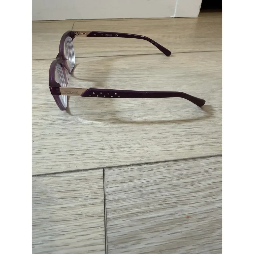 Nine West nine west